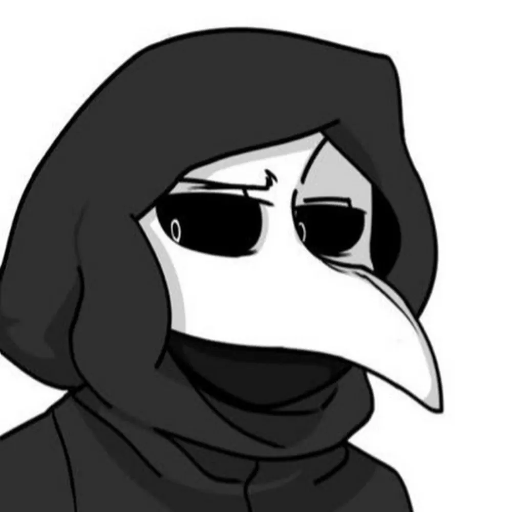 nerocardoso2.bsky.social's profile picture