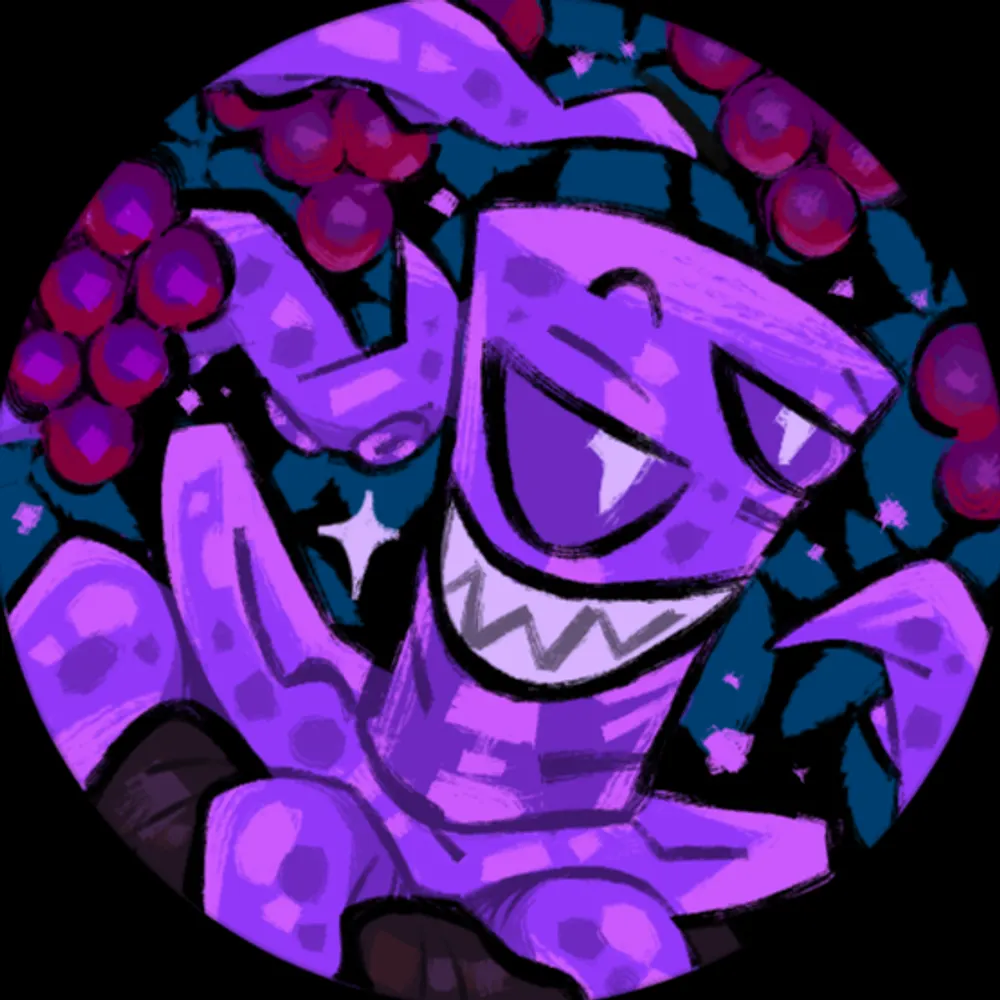 ami-dark.bsky.social's profile picture