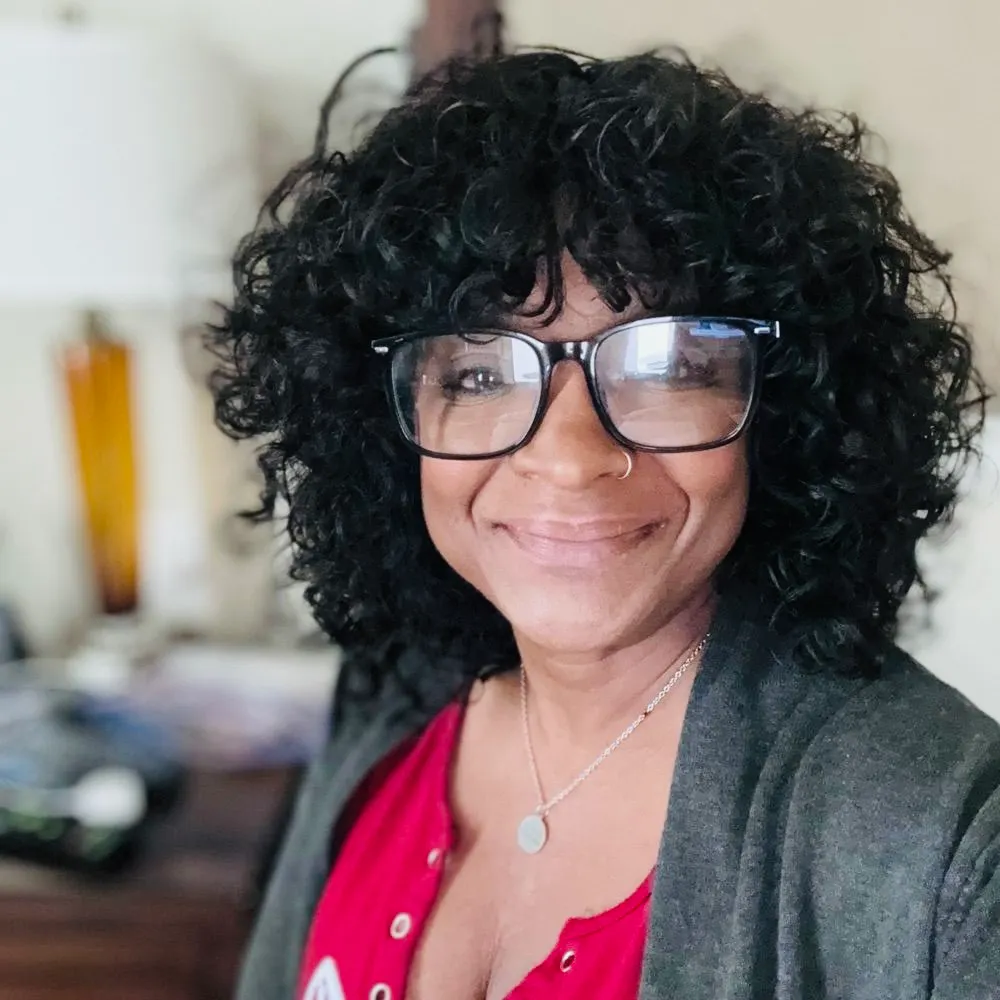 thenoraheffect.bsky.social's profile picture