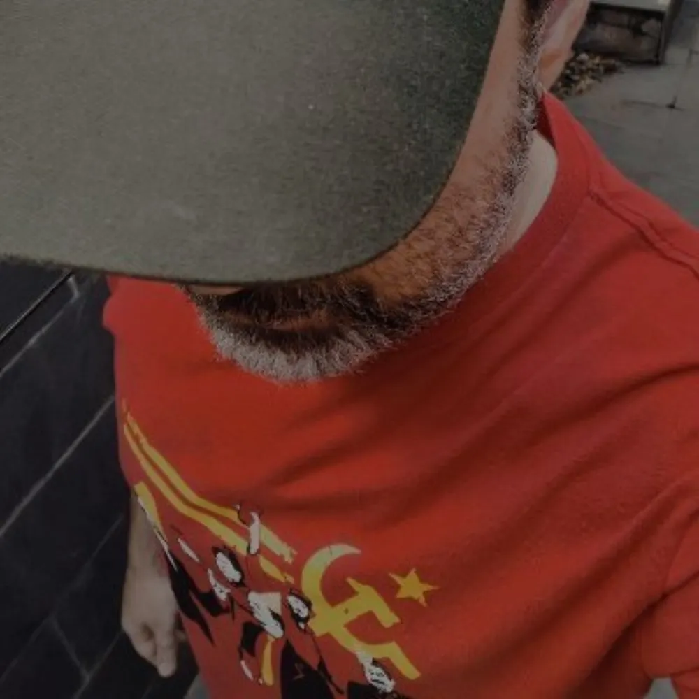 partisanobr.bsky.social's profile picture