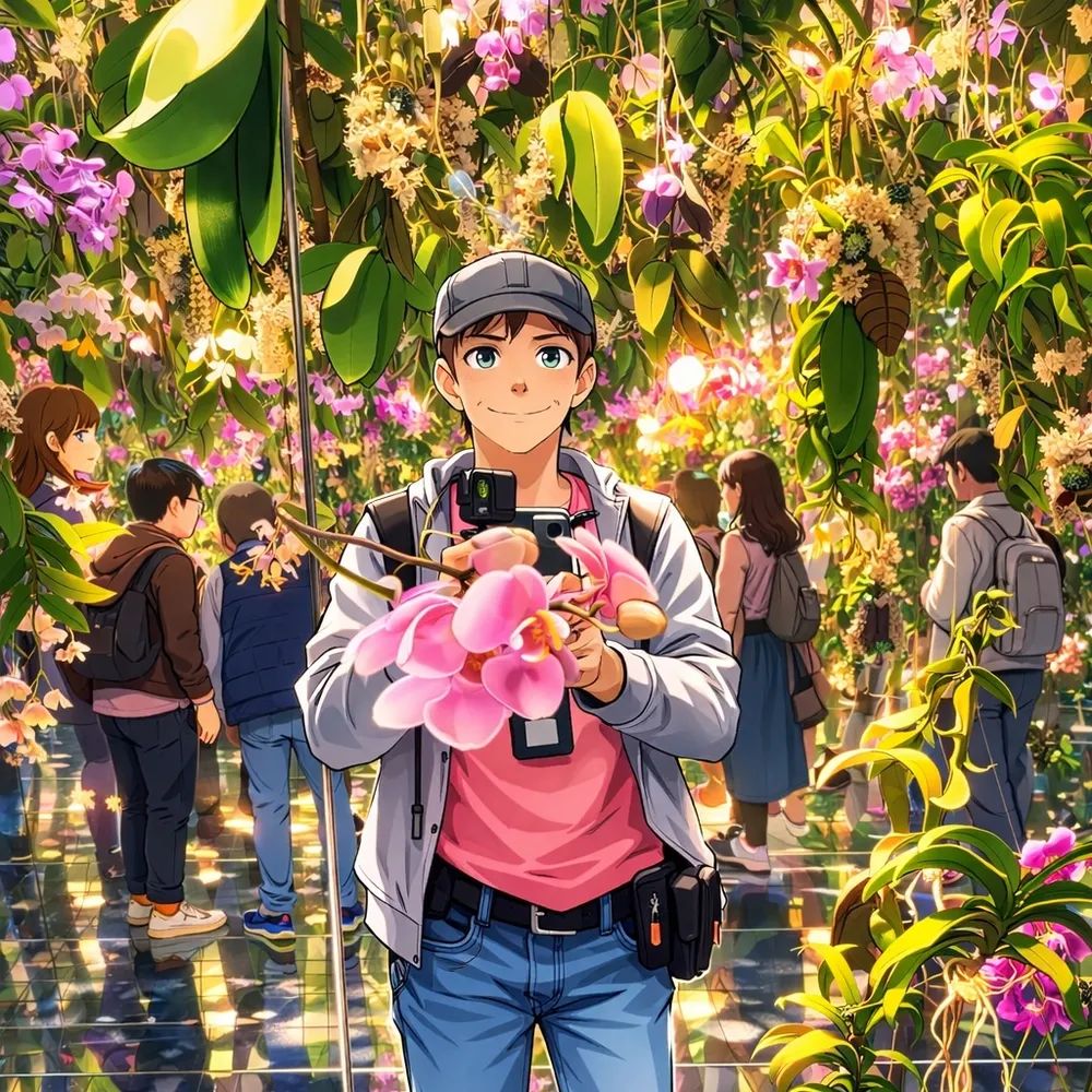 alexhemp.bsky.social's profile picture