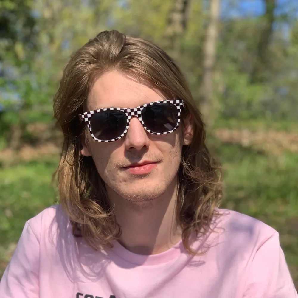 flo-bit.dev's profile picture