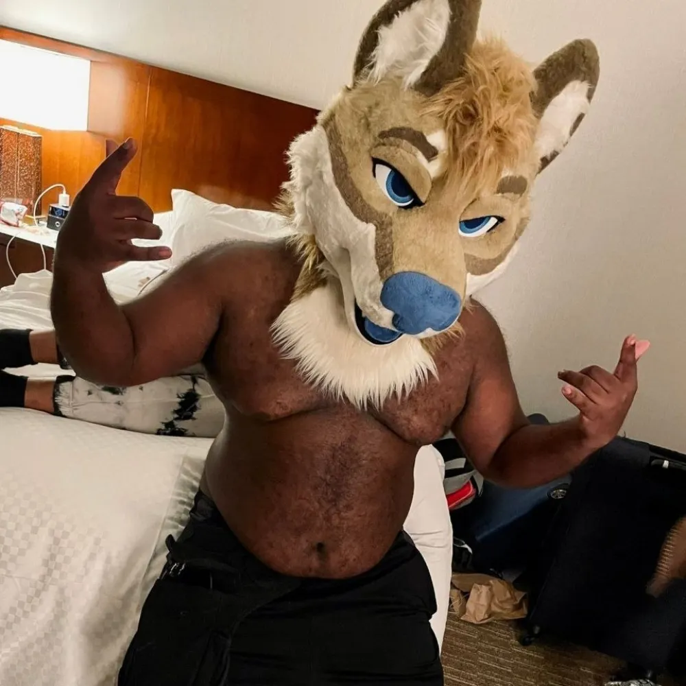 blackmajic.bsky.social's profile picture