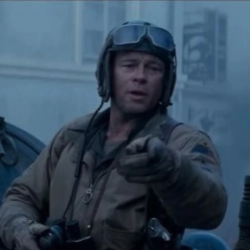 medianhater.bsky.social's profile picture