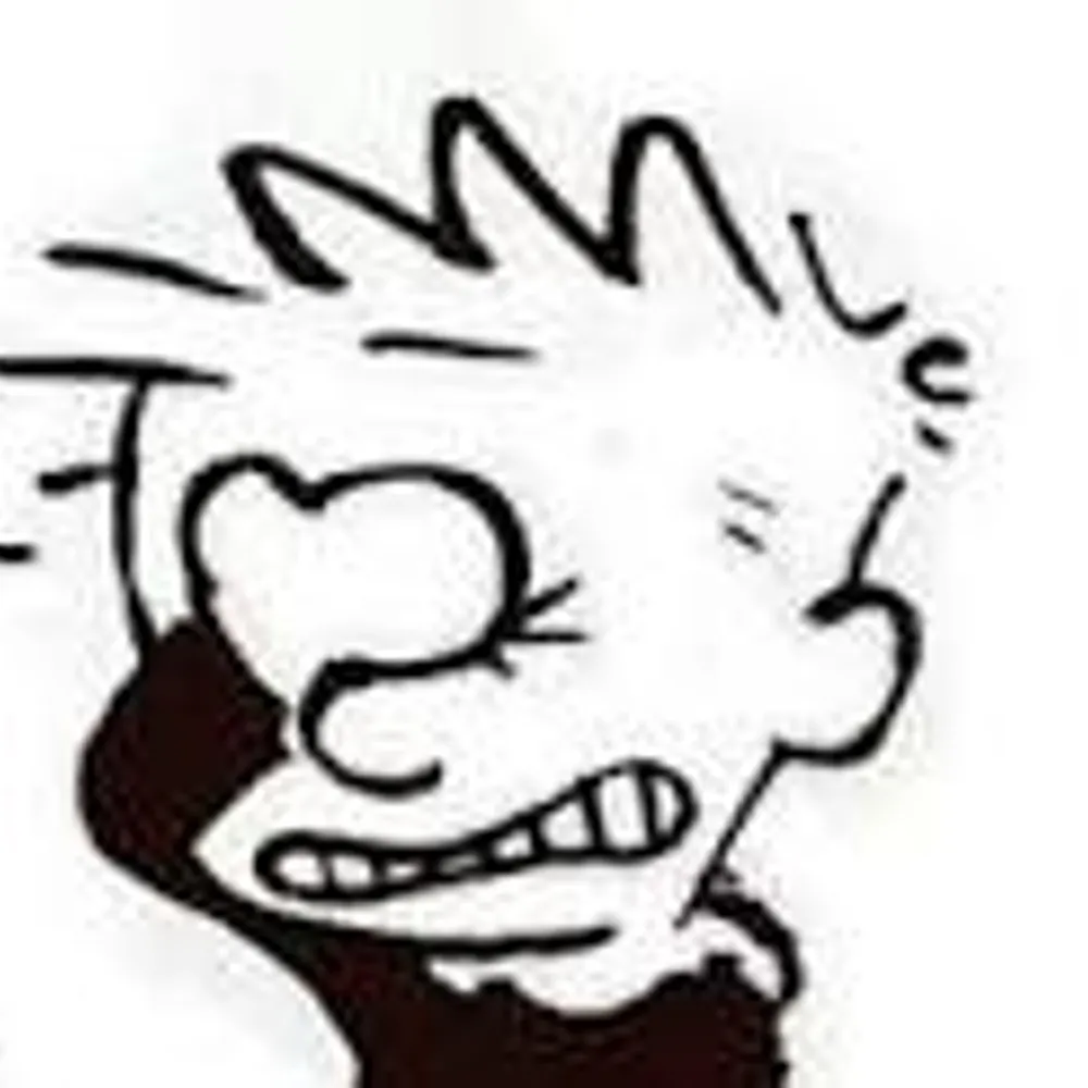 roadie63.bsky.social's profile picture