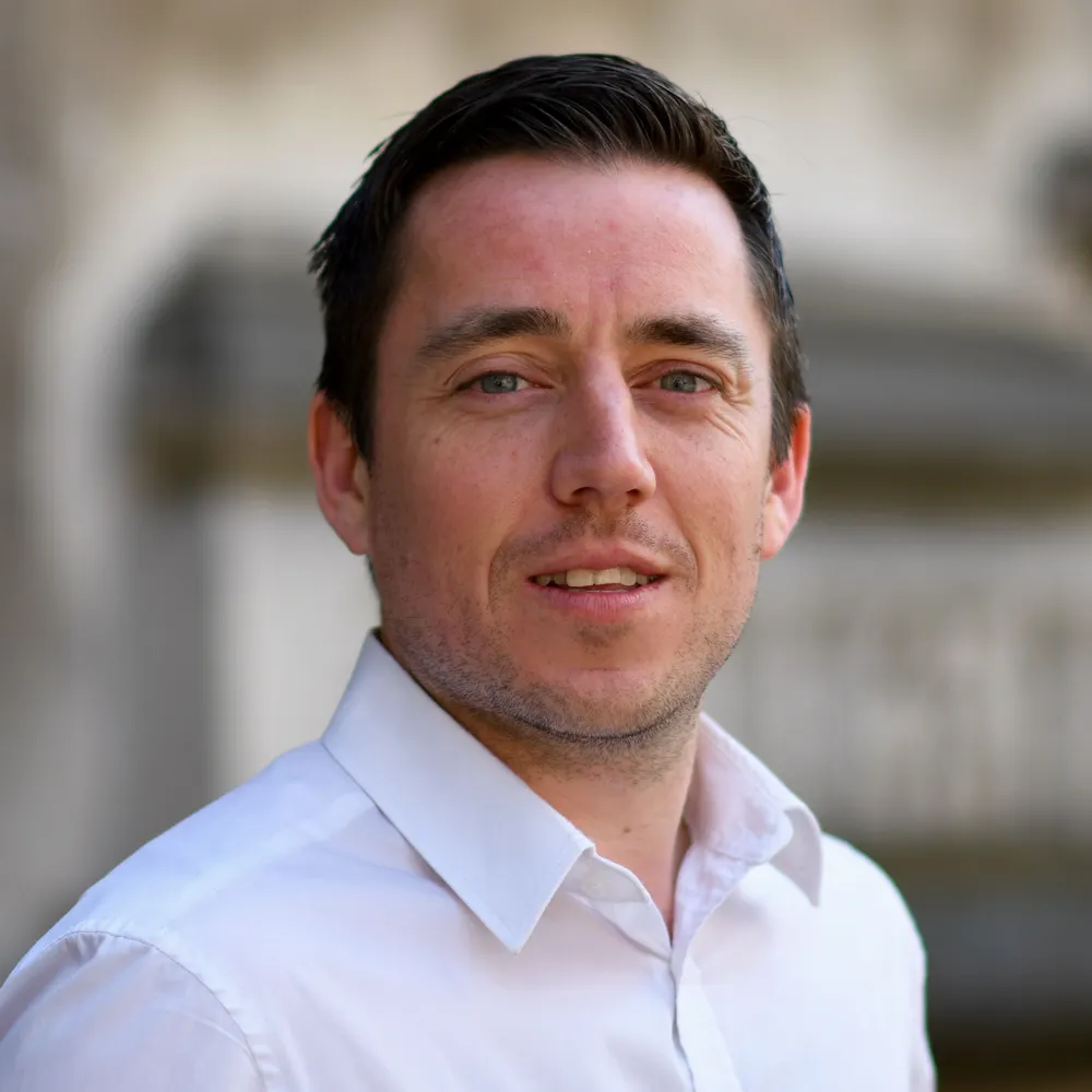 johnhyde.bsky.social's profile picture