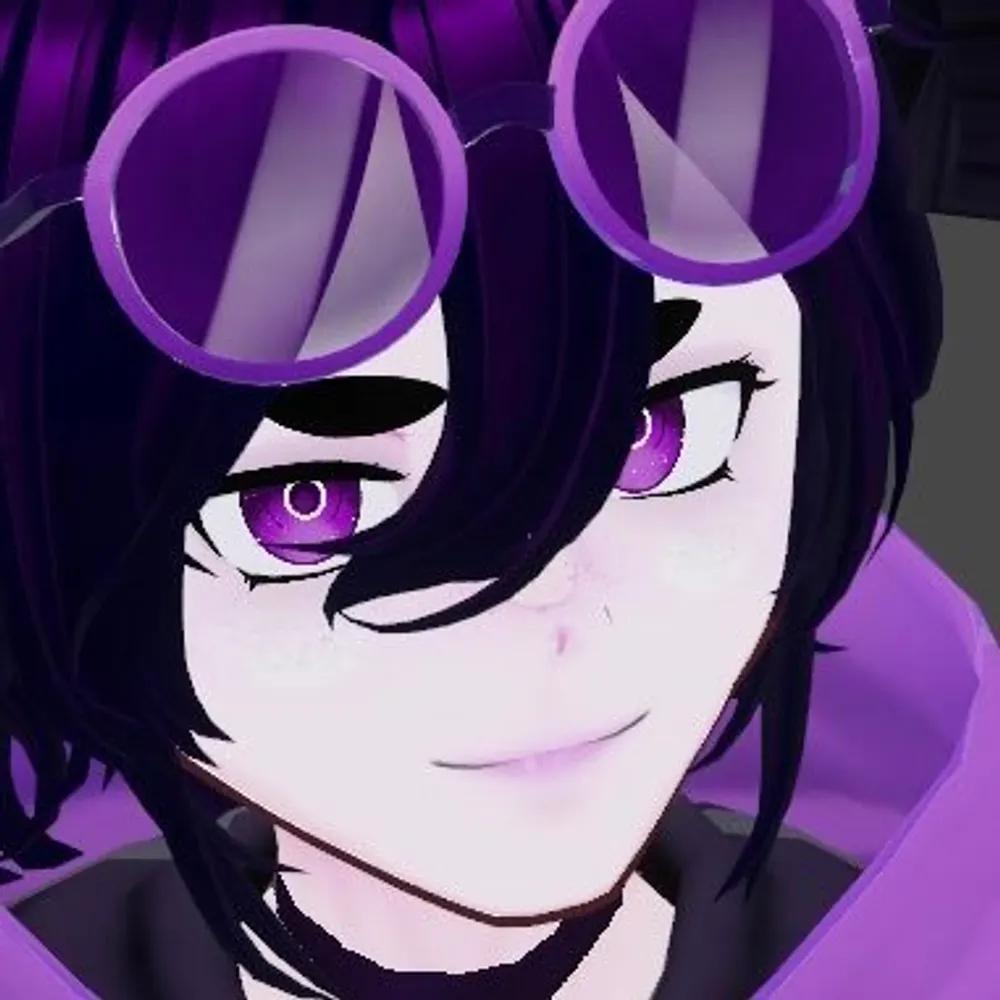 arnozi.bsky.social's profile picture