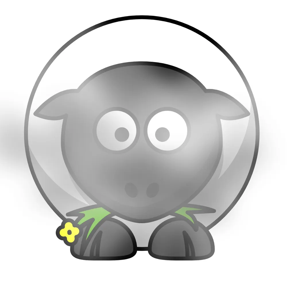 schaefchen75.bsky.social's profile picture