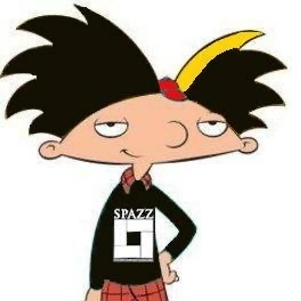 wehrmanm.bsky.social's profile picture