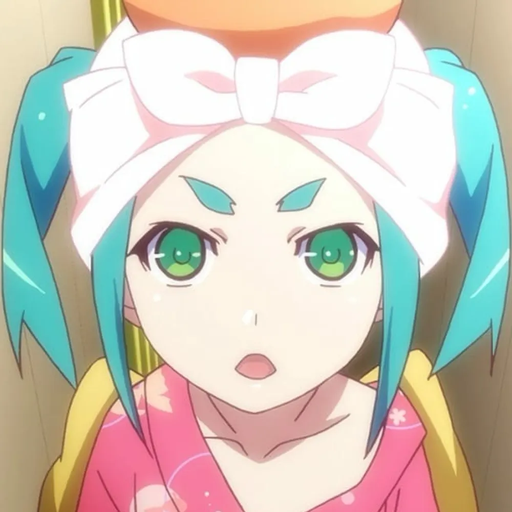 succo101.bsky.social's profile picture