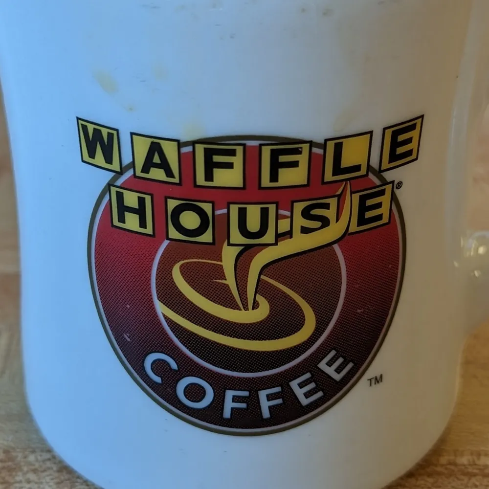 earlkarl.bsky.social's profile picture