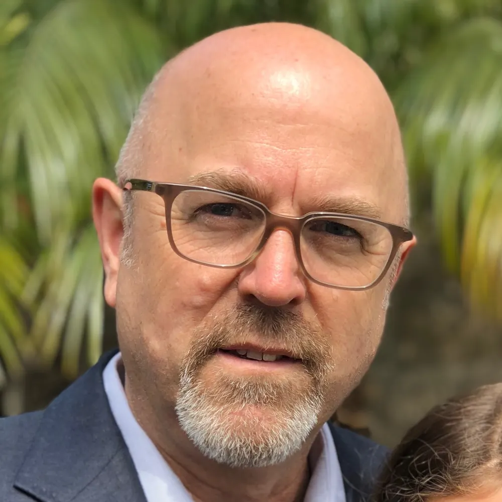 jhaygood.bsky.social's profile picture