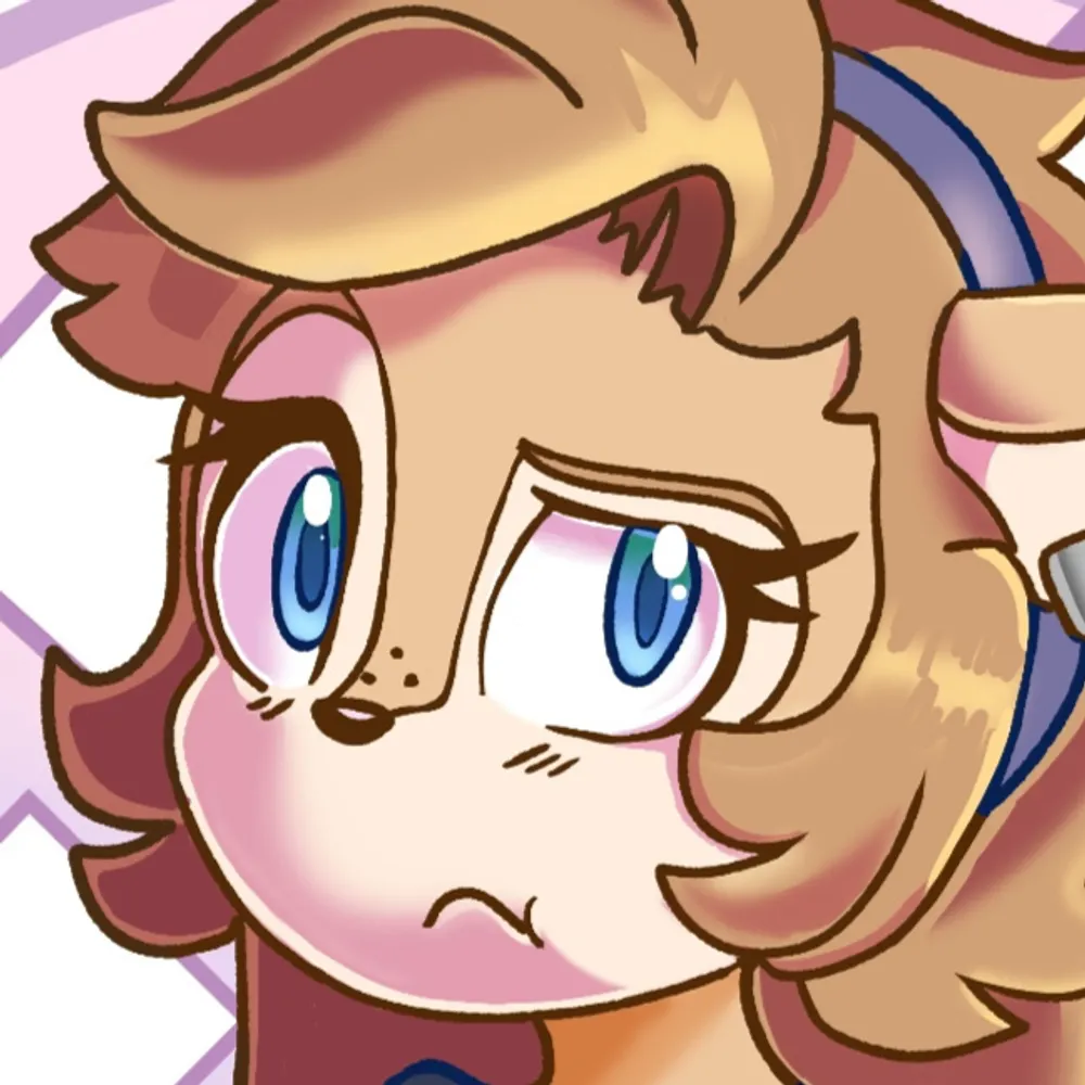 cakentea.bsky.social's profile picture