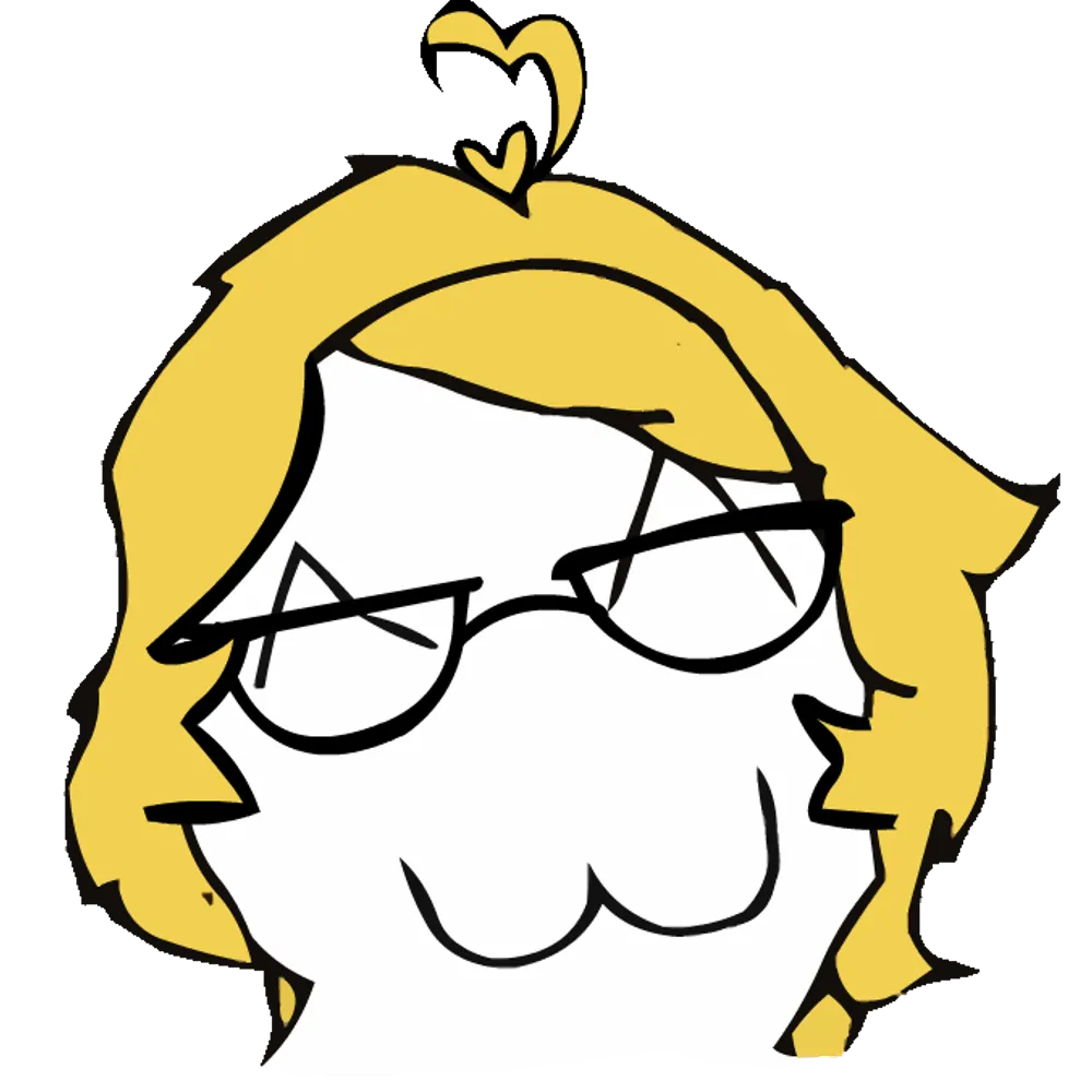 wowozella.bsky.social's profile picture