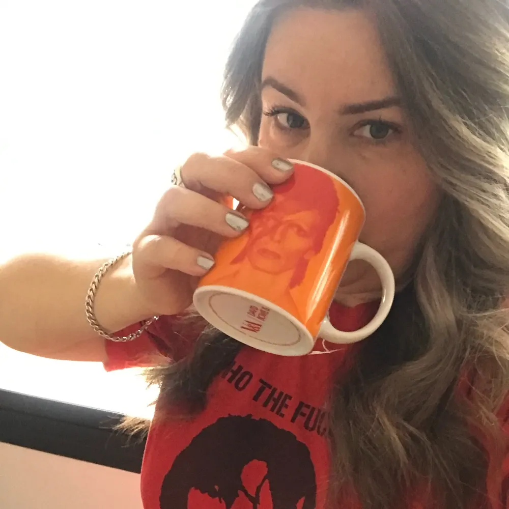 kirstiewithanie.bsky.social's profile picture