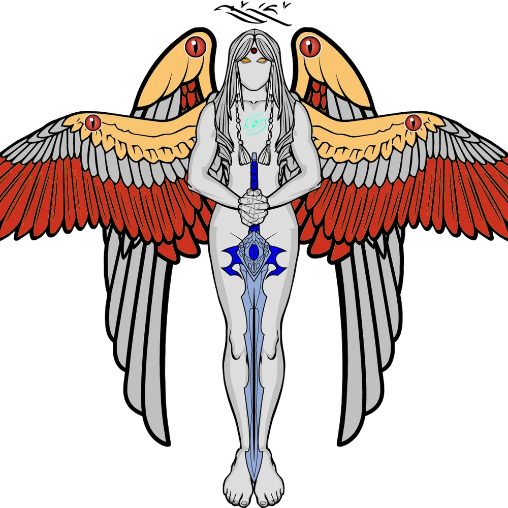 shemarria.bsky.social's profile picture