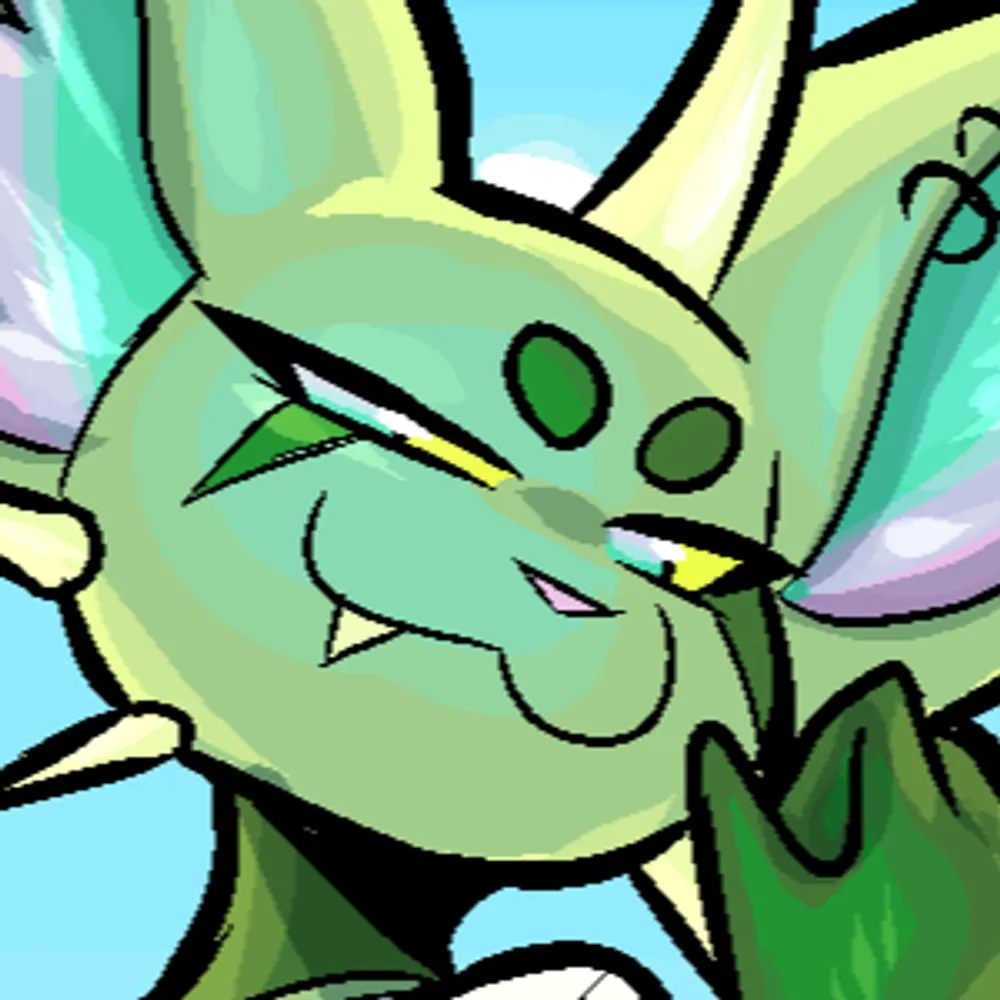 gazastrophe.bsky.social's profile picture