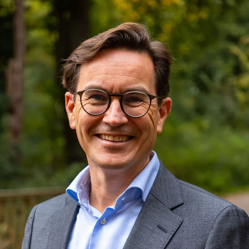 roland1976.bsky.social's profile picture