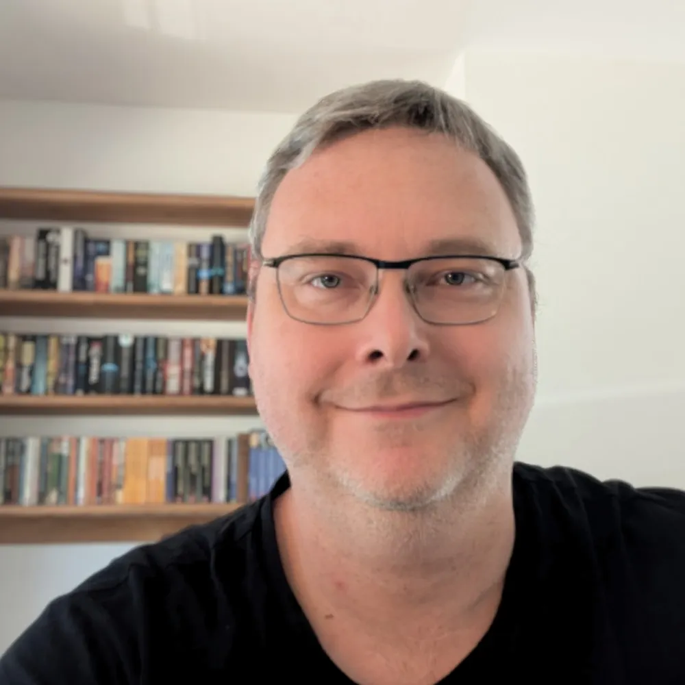 mgreenaw.bsky.social's profile picture