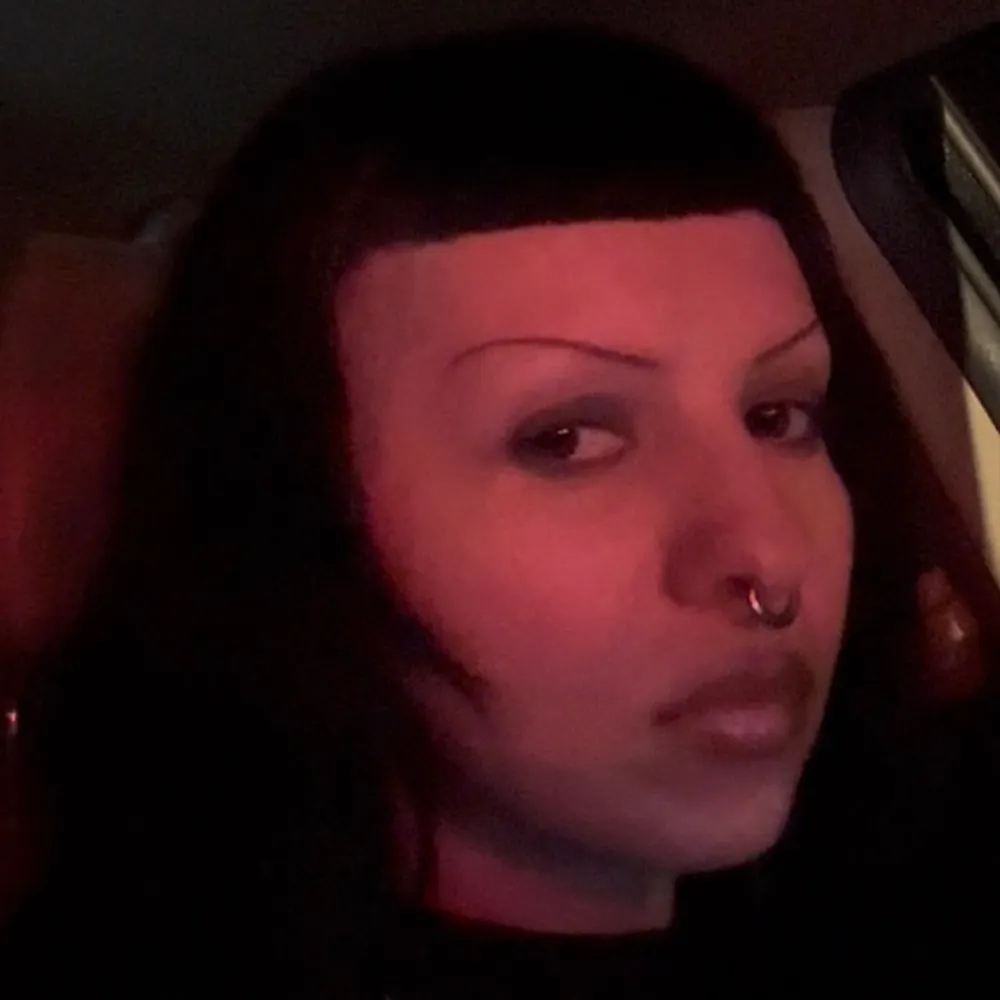 hexwife.bsky.social's profile picture