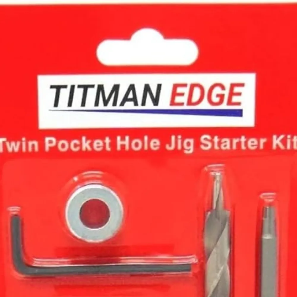 soccerdaddy.bsky.social's profile picture