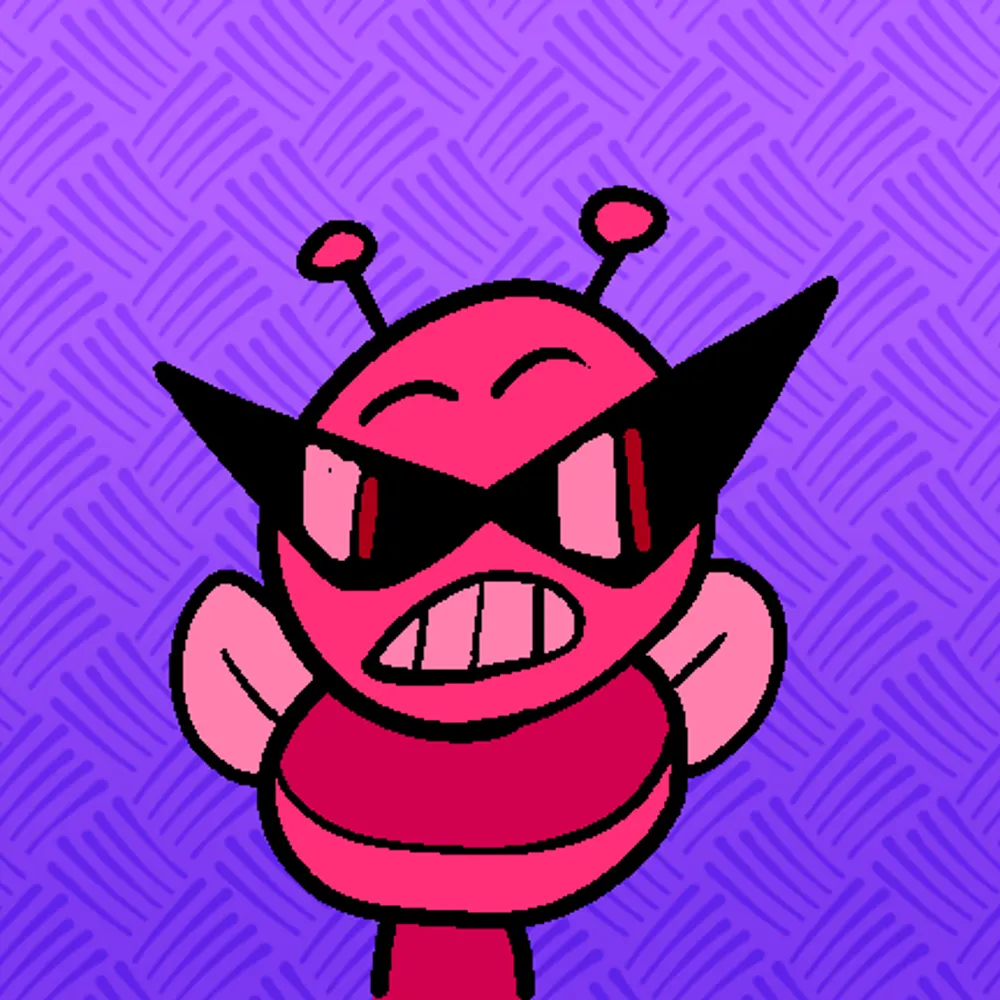 yellowjackinit.bsky.social's profile picture