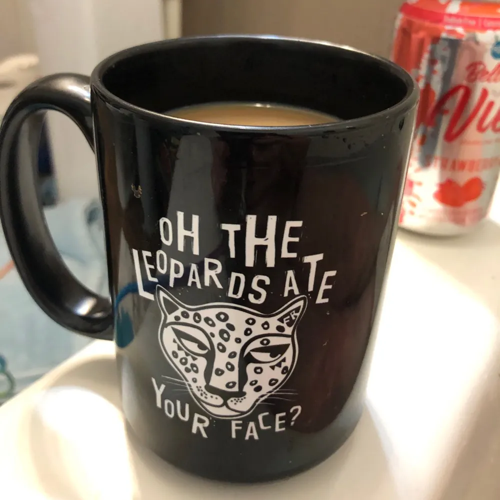 bitsofdeb.bsky.social's profile picture