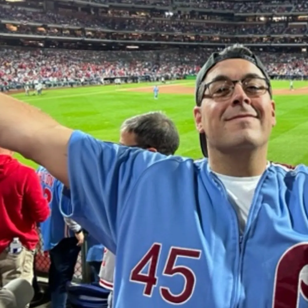 nickyshakes.bsky.social's profile picture