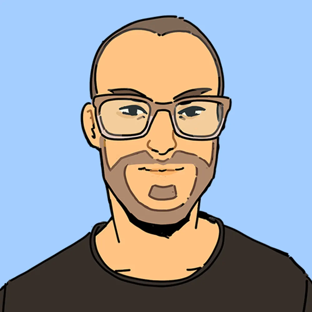 rcmacleod.bsky.social's profile picture