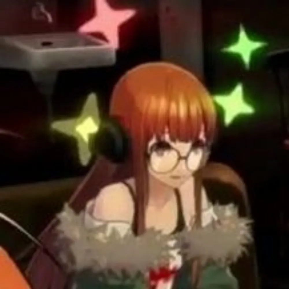 frenlyhumanbeing.bsky.social's profile picture