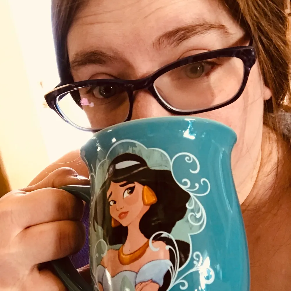 nutmeggles.bsky.social's profile picture