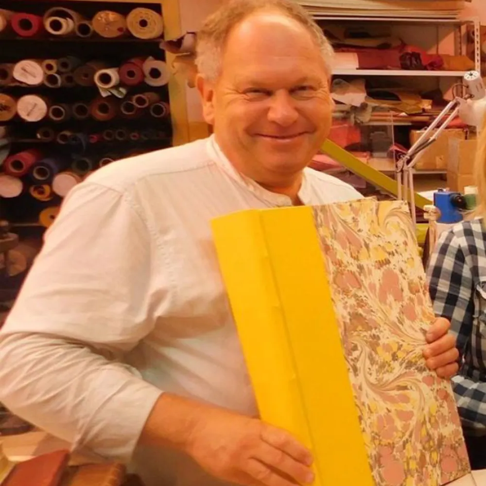 dorsetfox.bsky.social's profile picture