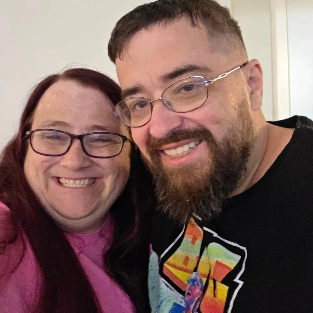 geekwiththat.bsky.social's profile picture