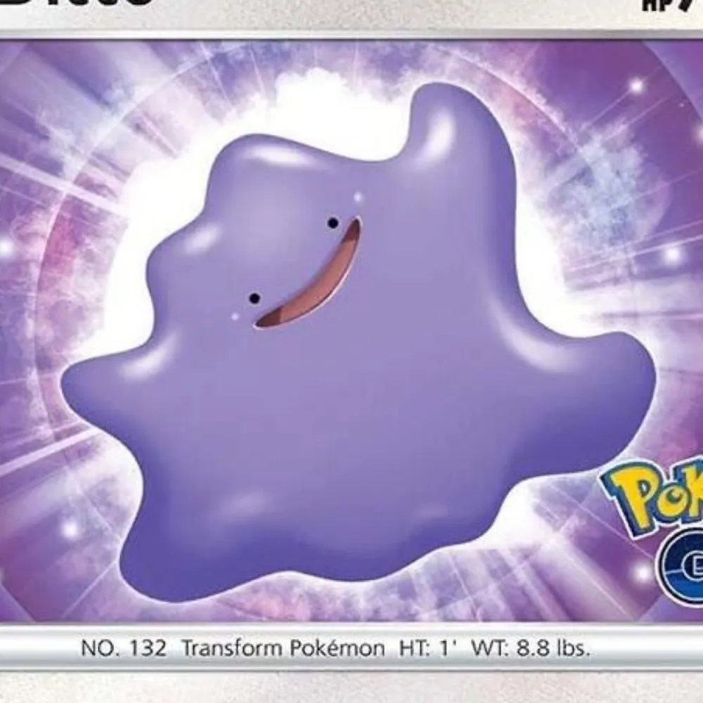 derpalert.bsky.social's profile picture