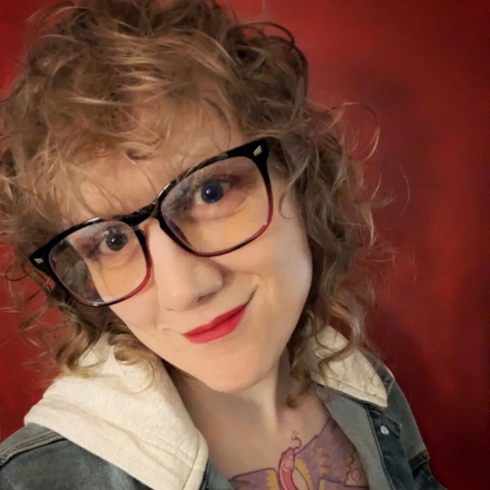 haileypiperfights.bsky.social's profile picture