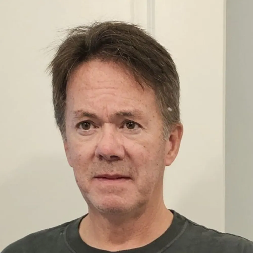 cliff229.bsky.social's profile picture