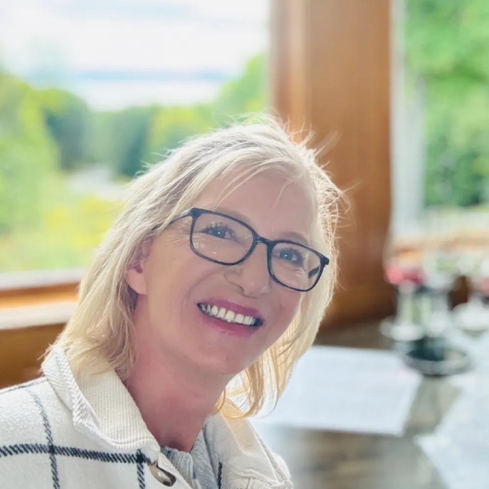 meandyou22.bsky.social's profile picture