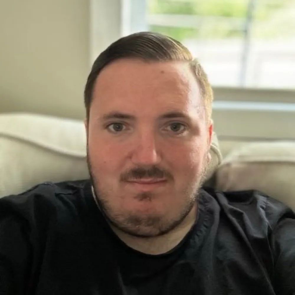 bencanham.bsky.social's profile picture