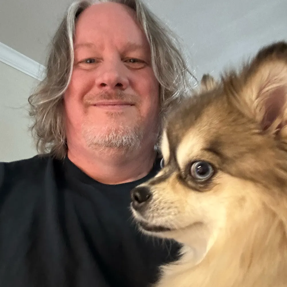 ibrewaletx.bsky.social's profile picture