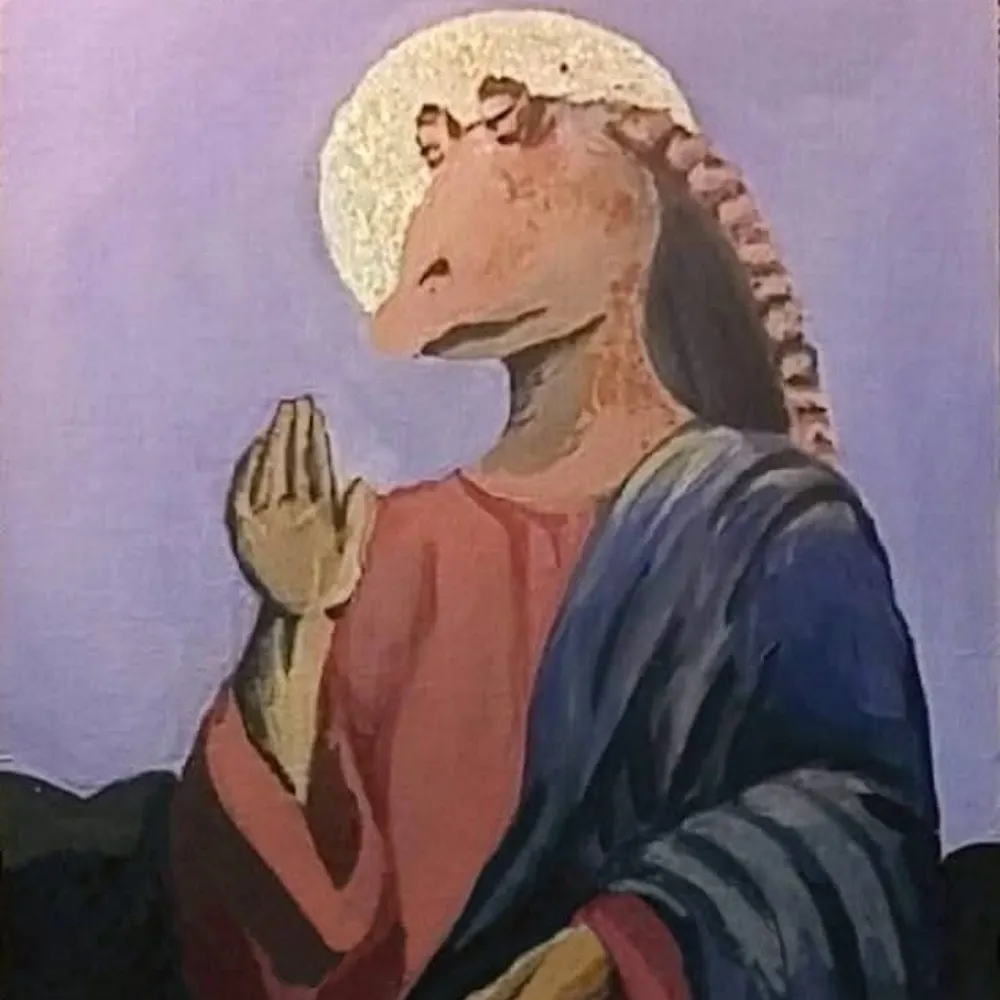 don-brown.bsky.social's profile picture