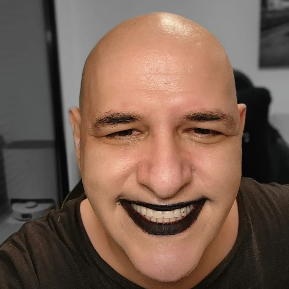 didichanoch.northsky.social's profile picture