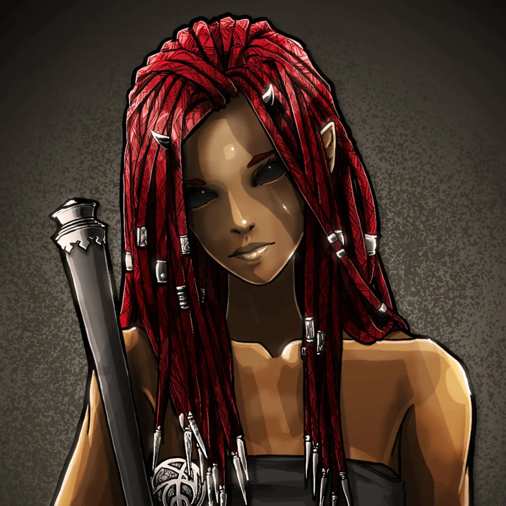 ithira.bsky.social's profile picture