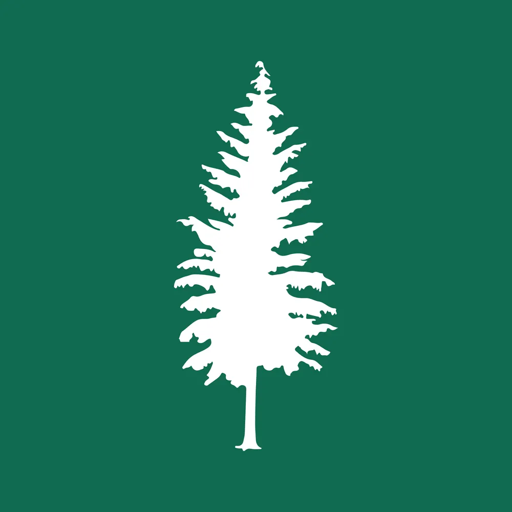 washingtonstatestandard.com's profile picture