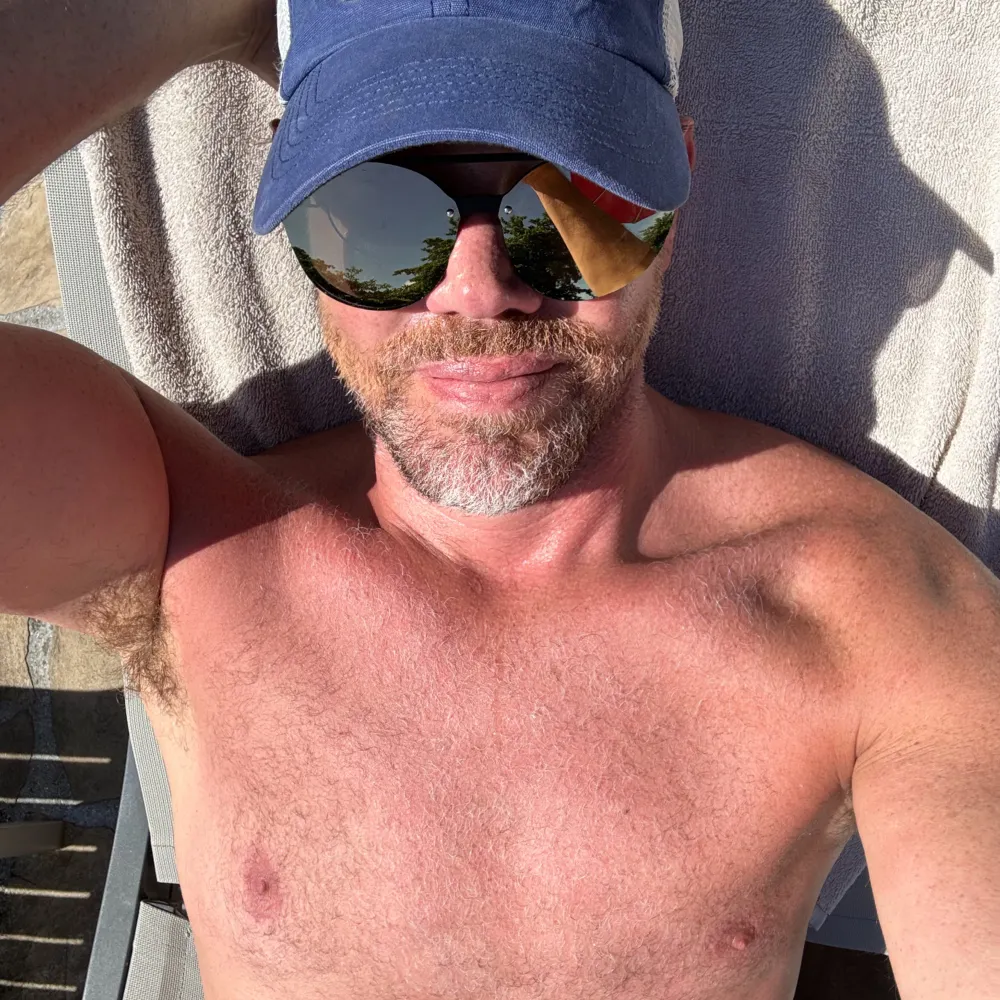 nickforbrains.bsky.social's profile picture