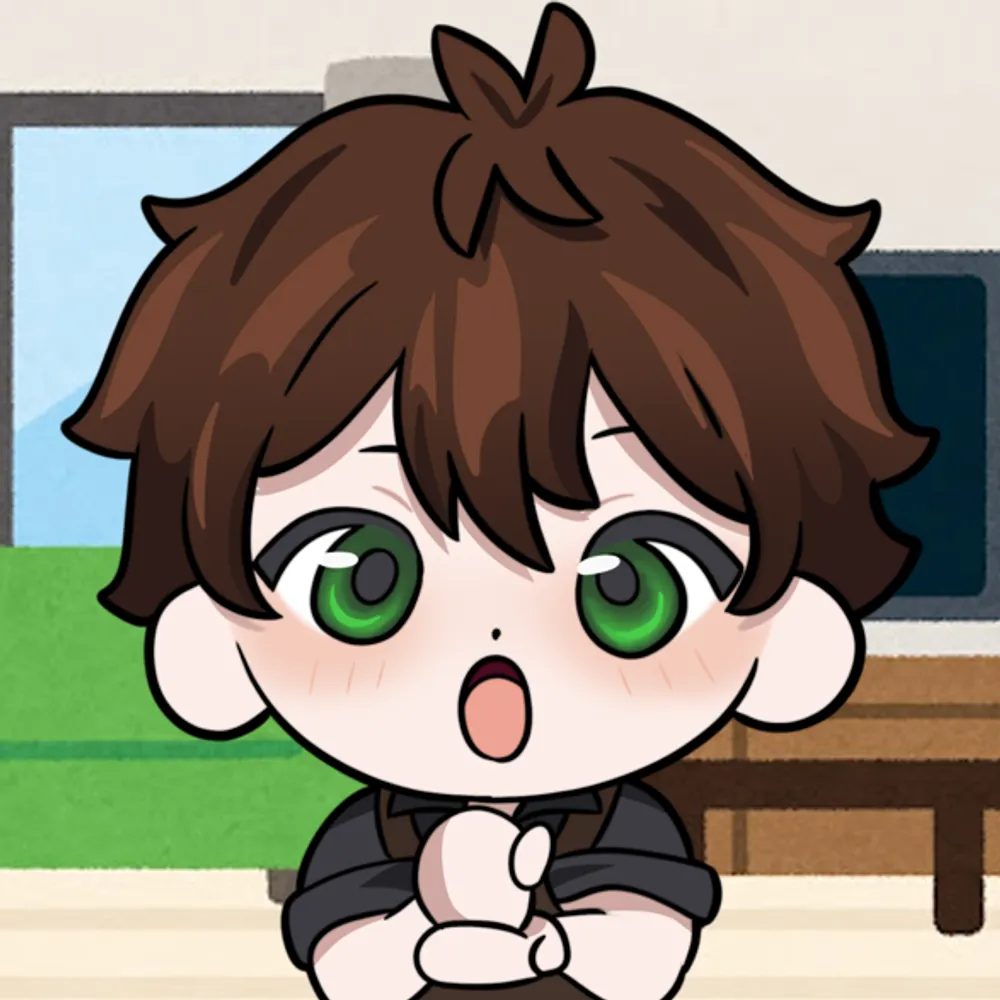 loidtourne.bsky.social's profile picture