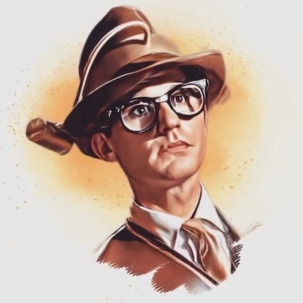 bookjawns.bsky.social's profile picture