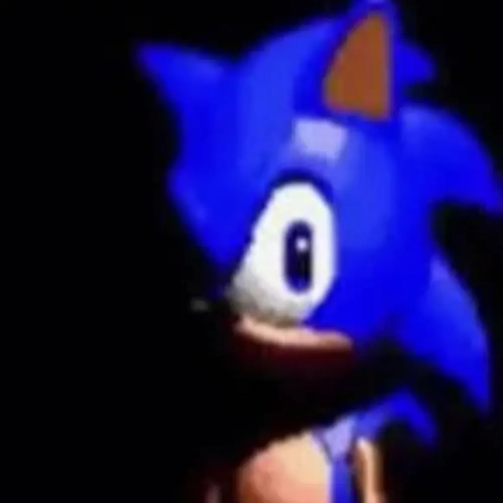 liamanila.bsky.social's profile picture