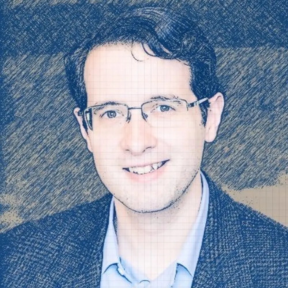 colinmbrown.bsky.social's profile picture