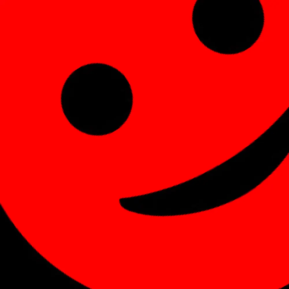 pizzatraveler.bsky.social's profile picture