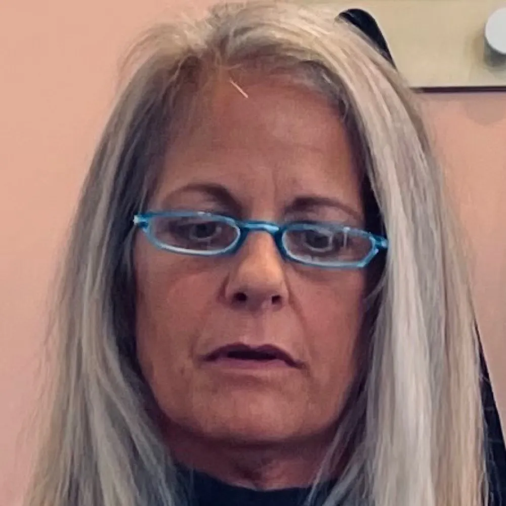 rebelpussy.bsky.social's profile picture